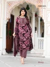Ruhani Vol 1 By Erraha Cotton Kurti With Bottom Dupatta Wholesale Price In Surat
